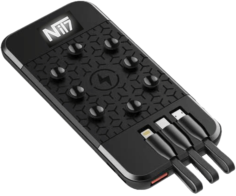 powerbank.gif