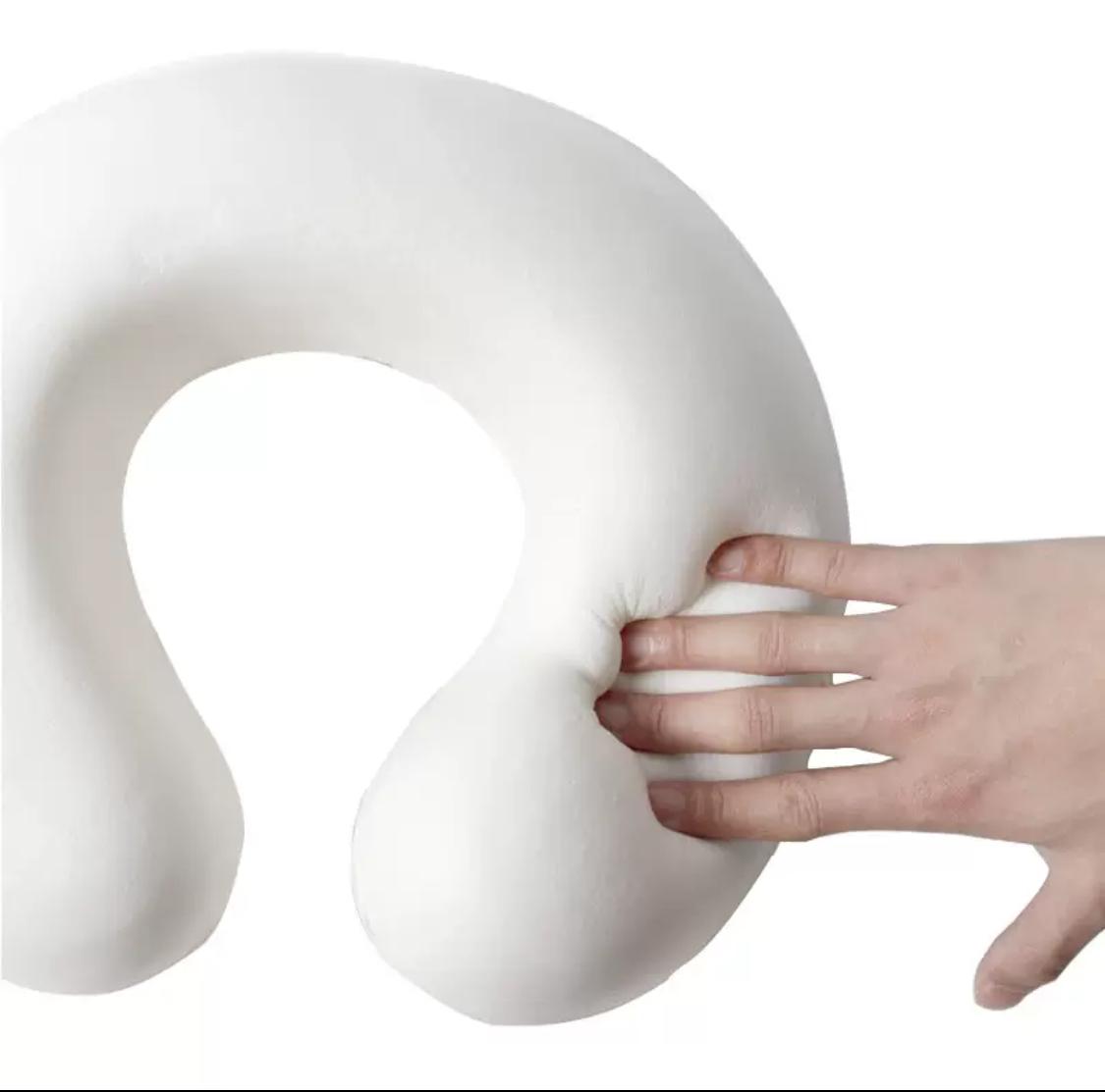 WhatsApp Image 2025-09-11 at 16.12.54