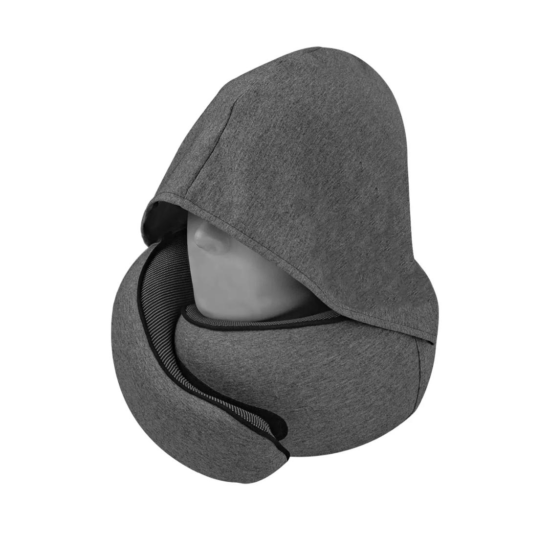 WhatsApp Image 2025-09-11 at 16.46.26